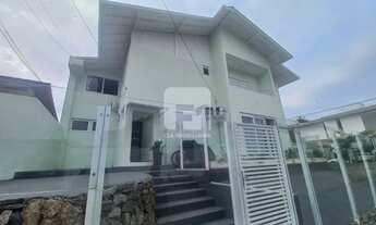 Imagem: Apartamento de 2 dormitórios no Parque