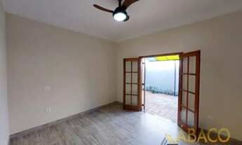 Imagem 7: Residencial - Condominio Residencial Quebec