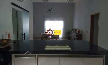 Imagem 5: Z10 IMOVEIS INDAIATUBA