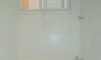 Imagem 3: Apartamento com 2 dormitórios à venda, 56 m² por R$ 210.000 - Jardim São Paulo - João Pess