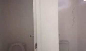 Imagem 6: Ponto para alugar, 200 m² por R$ 10.203,00/mês - Centro - São José dos Campos/SP