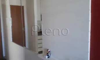 Imagem 3: Venda Apartamento com 2 dormitórios