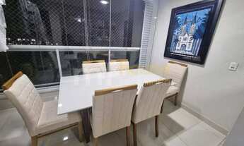 Imagem 4: Venda de Apartamentos / Padrão na cidade de Osasco