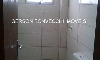 Imagem 5: APARTAMENTO RESIDENCIAL em SOROCABA - SP, VILA BARÃO