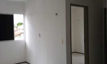 Imagem: Apartamento para aluguel e venda possui