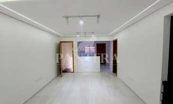 Imagem 3: Sobrado semi mobiliado em condomínio na Vila Curuçá!