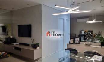 Imagem 2: Apto. totalmente reformado na Vila Monumento valor R$ 830.mil