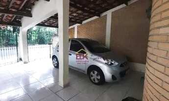 Imagem 2: Casa para venda ou locação centro de Caçapava/SP