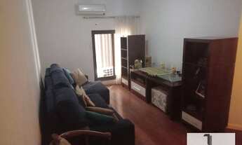 Imagem 7: Apartamento com 4 dormitórios, 386 m² - venda por R$ 1.100.000,00 ou aluguel por R$ 6.220