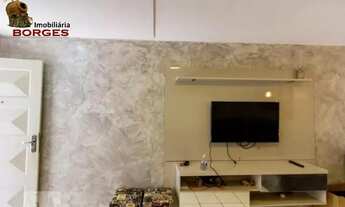 Imagem 7: SÃO PAULO - Casa Padrão - BROOKLIN