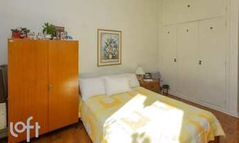 Imagem 6: Apartamento à venda em Bela Vista com 234 m², 3 quartos, 3 suítes, 1 vaga