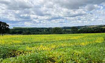 Imagem 5: Fazenda/Sítio/Chácara para venda possui 72600 metros quadrados