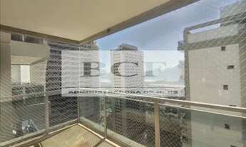 Imagem 7: APARTAMENTO RIO DE JANEIRO BARRA DA TIJUCA
