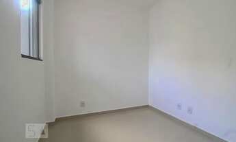 Imagem 6: Casa de Condomínio para Aluguel - Água Fria, 2 Quartos, 100 m2