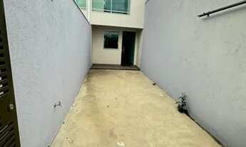 Imagem 2: Aluguel Residential / Home Belo Horizonte MG