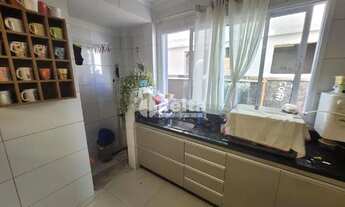 Imagem 3: Apartamento à venda, 2 quartos, 1 vaga, Santa Mônica - Uberlândia/MG