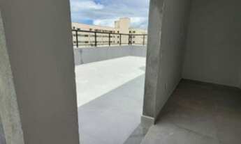 Imagem 7: Flat Capim Macio - Apto 1/4 com suíte de 30 m², 1 vaga por 194.999