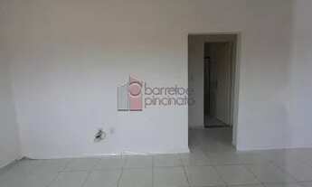 Imagem 8: Casa Padrão em Jundiaí