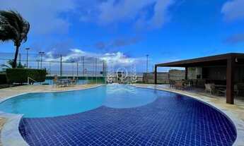 Imagem 2: HA OPORTUNIDADE! Cobertura para venda tem 387m² com 5 quartos, 5 suites em Piedade