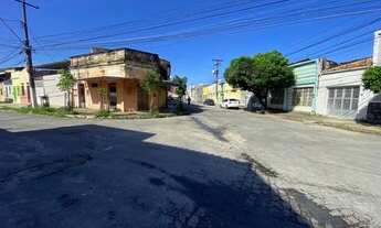 Imagem 2: Ponto comercial no Prado