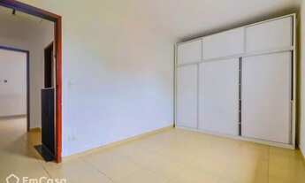 Imagem 7: Casa à venda em Sao Paulo