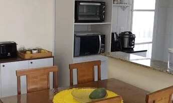 Imagem 2: Casa com 2 dormitórios à venda, 74 m² por R$ 395.000,00 - Nova Cerejeira - Atibaia/SP