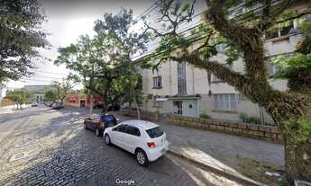 Imagem 2: Oportunidade! Apto = 67,20m²PV abaixo valor mercado Porto Alegre/RS