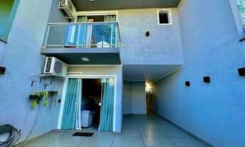 Imagem 2: Sobrado Geminado - Piçarras