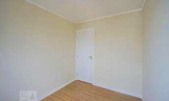 Imagem 5: Apartamento para Aluguel - Penha de França, 2 Quartos, 47 m2