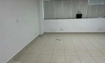 Imagem: Ótima Sala Comercial JARDIM CALIFORNIA