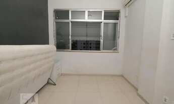 Imagem 7: Apartamento à Venda - Maracanã, 2 Quartos, 70 m2