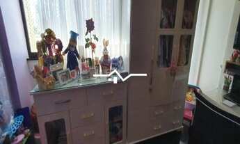 Imagem 7: Apartamento para venda de 198m² com 3 quartos na Campina - Doutor Imóveis Belém