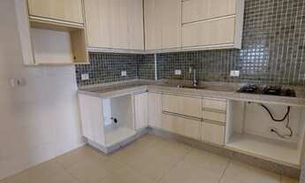 Imagem 2: NL - Apartamento para aluguel tem 110 metros quadrados com 3 quartos em Centro - Taubaté