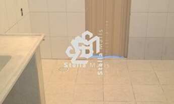 Imagem 5: SãO PAULO - Apartamento Padrão - República