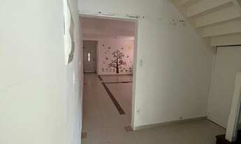 Imagem 5: Casa para aluguel tem 254 metros quadrados com 3 quartos em Santana - São Paulo - SP