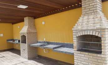 Imagem 2: Apartamento Apartamento com 2 dormitórios