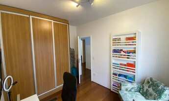 Imagem 5: Casa à venda em Sao Bernardo do Campo