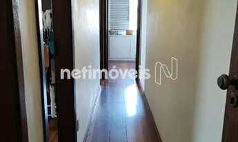 Imagem 5: Venda Apartamento 3 quartos Santo Antônio Belo Horizonte