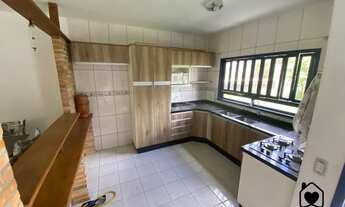 Imagem 3: Casa Averbada à venda no Vila Nova