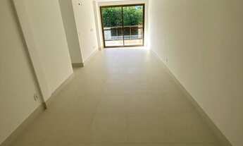 Imagem 6: Apartamento para venda possui 101 metros quadrados com 3 quartos