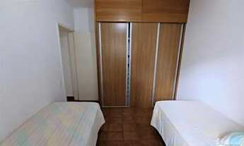 Imagem 4: Apartamento com 2 dormitórios à venda, 76 m² por R$ 400.000,00 - Praia das Pitangueiras