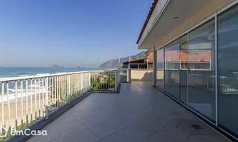 Imagem 7: Cobertura à venda em Rio de Janeiro