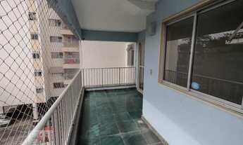 Imagem 6: Apartamento para Aluguel - Cachambi, 2 Quartos, 61 m2