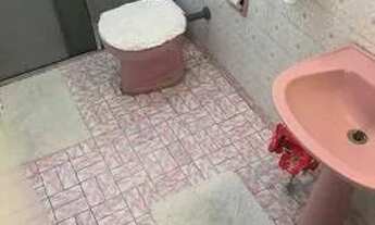 Imagem 2: ER Casa para venda tem 85 metros quadrados com 2 quartos em Alto do Coqueirinho - Salvador