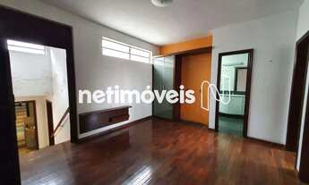 Imagem 3: Venda Casa Santo Antônio Belo Horizonte