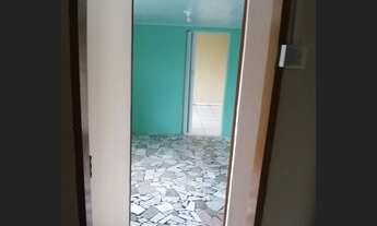 Imagem 2: Casa para alugar em Vila Cristina Nova Rússia