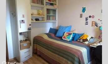 Imagem 7: Apartamento à venda em Sao Paulo