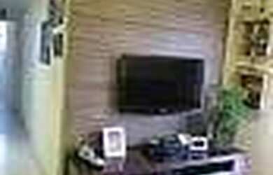 Imagem 4: Apartamento com 2 dormitórios à venda, 62 m² por R$ 346.000,00 - Vila Aurora - São Paulo/S