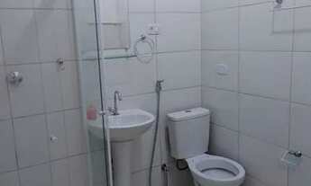 Imagem 6: Apartamento para aluguel tem 60 metros quadrados com 1 quarto em Consolação - São Paulo