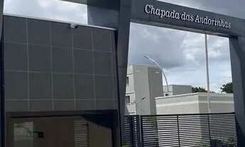 Imagem: Apartamento para aluguel possui 45 metros